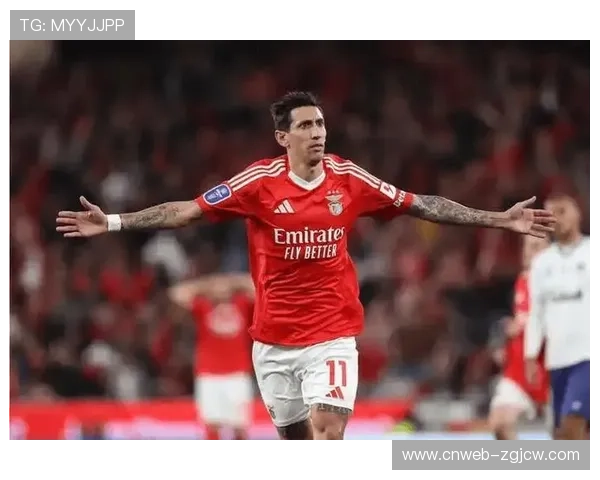 马竞主场对阵博德闪耀，主队历史主场胜率达78%