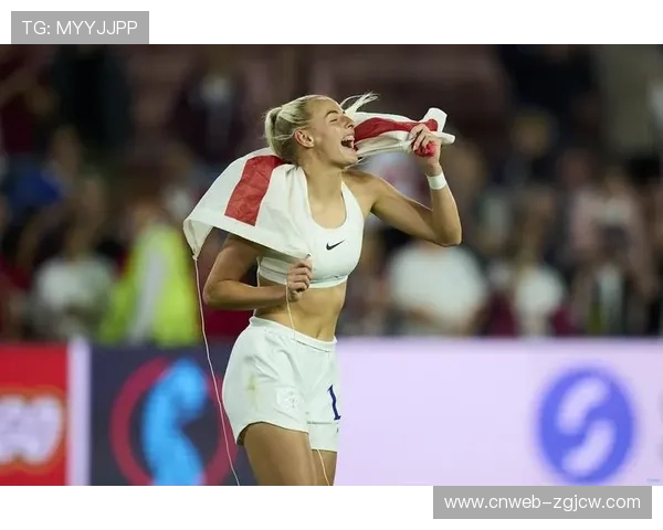 英超女足收视率翻倍,性别平等进程加速 英超女足收视率翻倍,性别平等进程加速