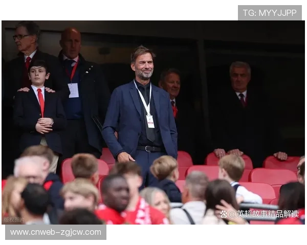 高位逼抢战术在英超的演变:从克洛普到阿尔特塔的体系进化 高位逼抢战术在英超的演变:从克洛普到阿尔特塔的体系进化