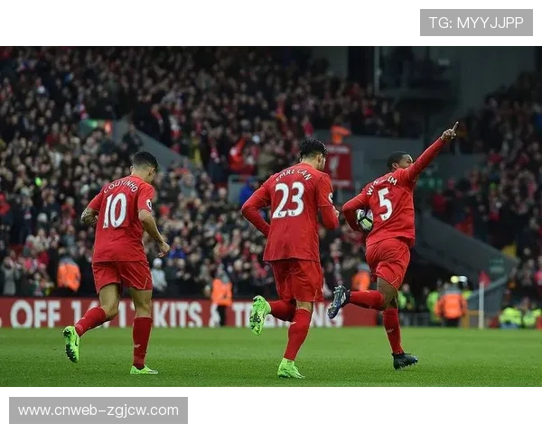 狼队对阵利物浦前瞻主场防守迎战红军火力考验 狼队对阵利物浦前瞻主场防守迎战红军火力考验