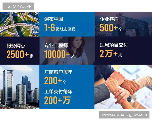 数据驱动型观赛服务逐步成熟，拓展个性化内容订阅市场空间