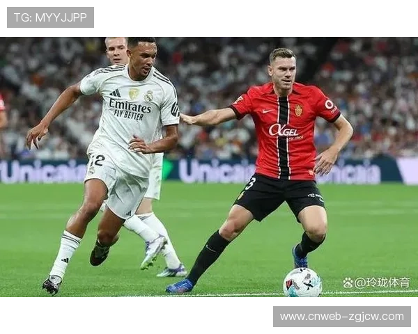 皇马今夏豪掷1.675亿欧元完成防线革命 皇马今夏豪掷1.675亿欧元完成防线革命