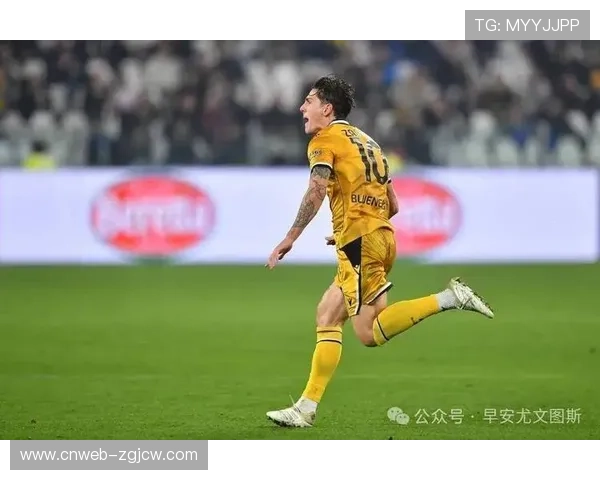 弗拉霍维奇18球领跑射手榜,尤文进攻风格个体依赖度显现 弗拉霍维奇18球领跑射手榜,尤文进攻风格个体依赖度显现