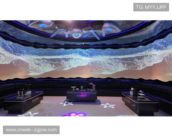 多屏联动技术的场景化应用 实现了客厅大屏与手机小屏的沉浸式内容互补