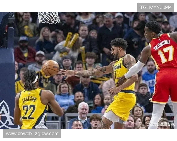 索汉澄清期结束后将与尼克斯签约，防守悍将加盟助球队冲冠