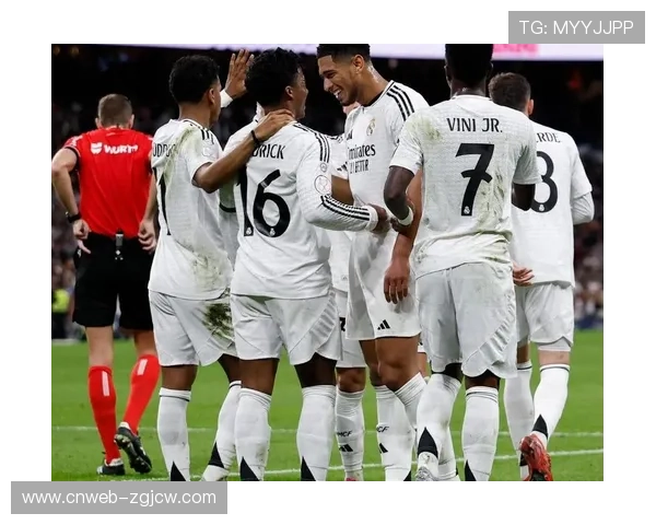 皇马夏季大动作:计划花费1亿欧元补强中后卫和右后卫短板 皇马夏季大动作:计划花费1亿欧元补强中后卫和右后卫短板