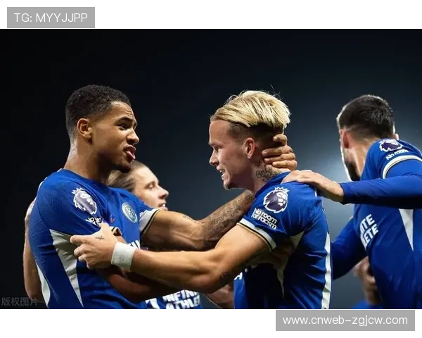 英超第26轮赛程：2月11日切尔西vs利兹联，2月12日曼城vs富勒姆