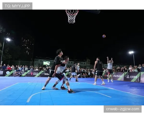 山东临沂加大篮球场地建设，构建-15分钟篮球健身圈-拉动赛事经济发展