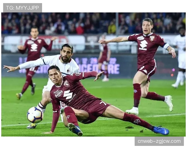 深度调查：意甲中游球队掀起“三中卫”风潮，2026年使用率较三年前翻倍