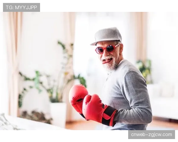 拳击经纪人执照新规出台，背景审查与金融资质要求趋严