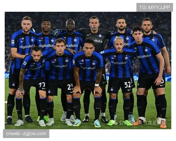 深度解析：国际米兰本赛季定位球得分率为何高居意甲榜首