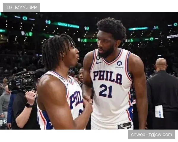 恩比德确认将在对阵老鹰的比赛中复出，此前已连续缺阵15场