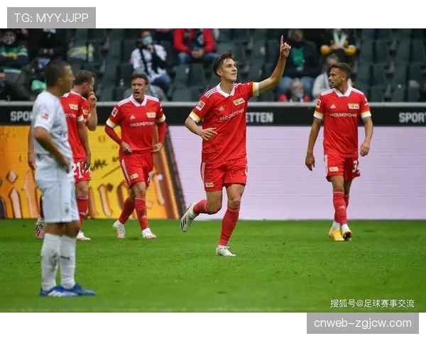 欧冠席位关键战前瞻：法兰克福与弗赖堡的正面交锋