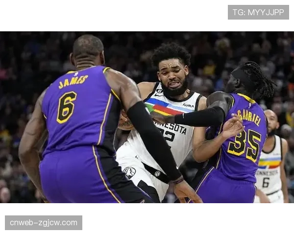 西部第7至第10名战绩胶着，附加赛新规迎来最大考验