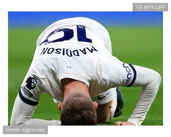 梅斯客场不敌马赛，继续深陷降级区